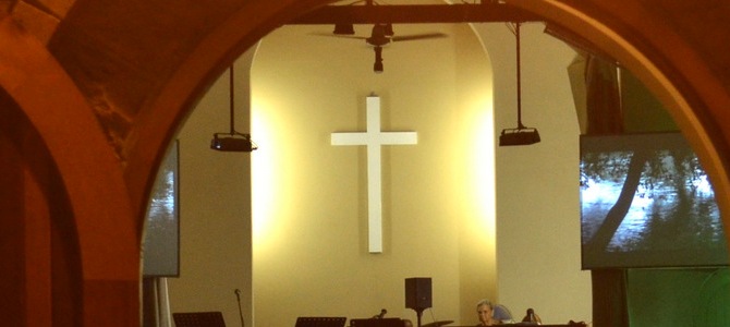 Featured Picture